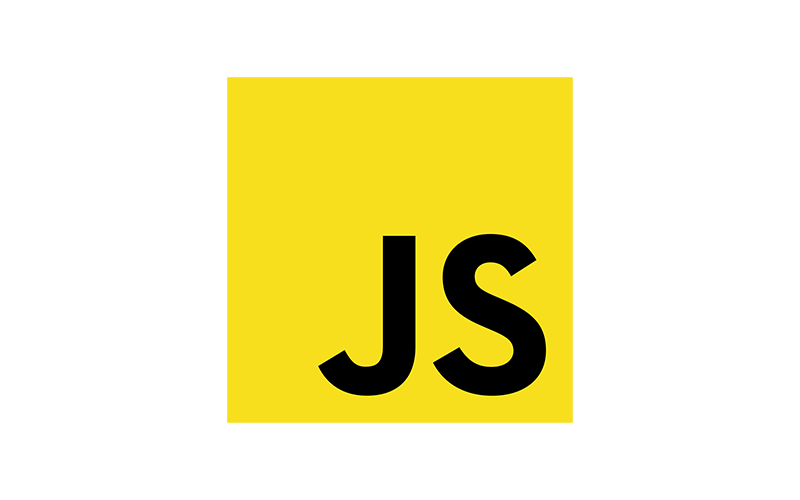 Javascript